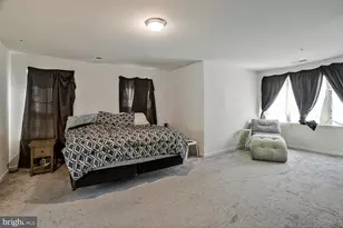 2950 Knight Ct, Bryans Road, MD 20616 - Photo 27