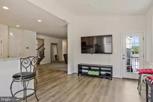 2950 Knight Ct, Bryans Road, MD 20616 - Photo 15