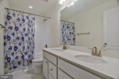 2950 Knight Ct, Bryans Road, MD 20616 - Photo 37