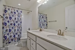 2950 Knight Ct, Bryans Road, MD 20616 - Photo 37