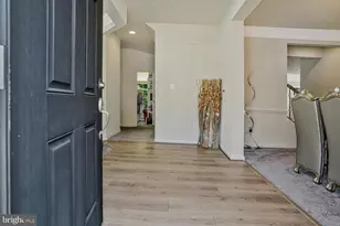 2950 Knight Ct, Bryans Road, MD 20616 - Photo 5