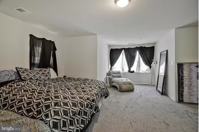 2950 Knight Ct, Bryans Road, MD 20616 - Photo 29