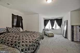 2950 Knight Ct, Bryans Road, MD 20616 - Photo 29