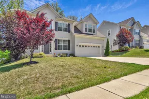 2950 Knight Ct, Bryans Road, MD 20616 - Photo 3