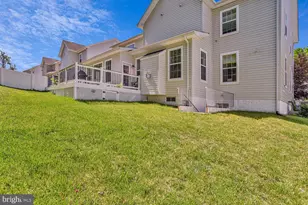 2950 Knight Ct, Bryans Road, MD 20616 - Photo 41