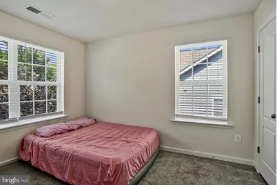 2950 Knight Ct, Bryans Road, MD 20616 - Photo 33