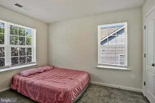 2950 Knight Ct, Bryans Road, MD 20616 - Photo 33
