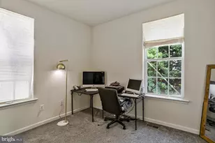 2950 Knight Ct, Bryans Road, MD 20616 - Photo 25