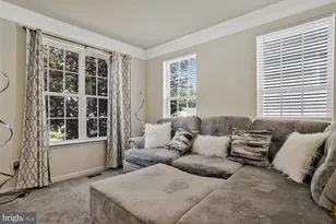 2950 Knight Ct, Bryans Road, MD 20616 - Photo 9