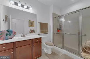 56 Camden Cir, La Plata, MD 20646 - Photo 11