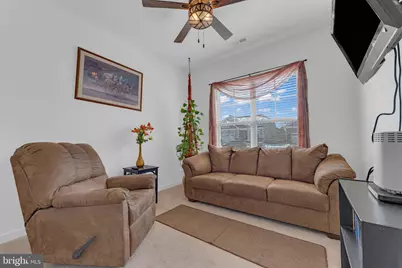 56 Camden Circle, La Plata, MD 20646 - Photo 13