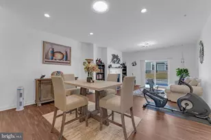 56 Camden Cir, La Plata, MD 20646 - Photo 3