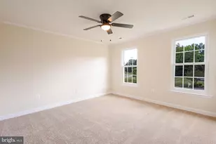 12438 Whisper Creek Ct, Charlotte Hall, MD 20622 - Photo 25