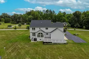 12438 Whisper Creek Ct, Charlotte Hall, MD 20622 - Photo 83