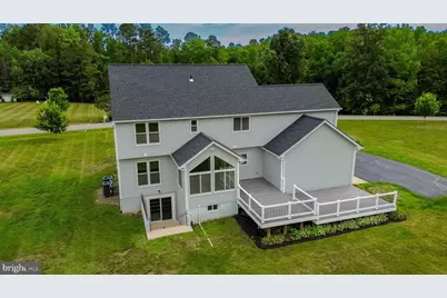 12438 Whisper Creek Court, Charlotte Hall, MD 20622 - Photo 95