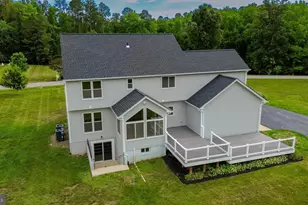 12438 Whisper Creek Ct, Charlotte Hall, MD 20622 - Photo 95
