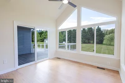 12438 Whisper Creek Court, Charlotte Hall, MD 20622 - Photo 27