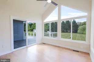12438 Whisper Creek Ct, Charlotte Hall, MD 20622 - Photo 27