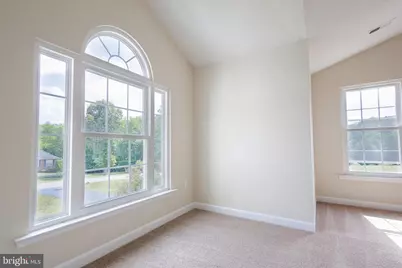 12438 Whisper Creek Court, Charlotte Hall, MD 20622 - Photo 41