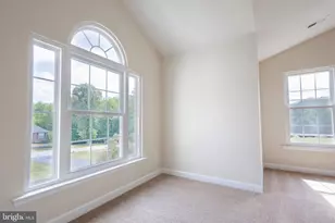 12438 Whisper Creek Ct, Charlotte Hall, MD 20622 - Photo 41