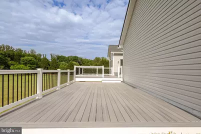 12438 Whisper Creek Court, Charlotte Hall, MD 20622 - Photo 49