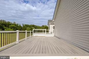 12438 Whisper Creek Ct, Charlotte Hall, MD 20622 - Photo 49