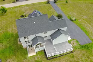 12438 Whisper Creek Ct, Charlotte Hall, MD 20622 - Photo 85