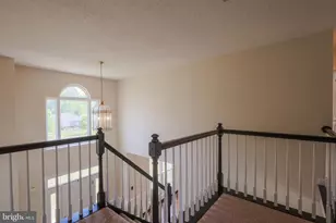 12438 Whisper Creek Ct, Charlotte Hall, MD 20622 - Photo 29