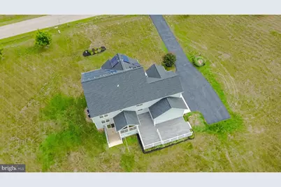 12438 Whisper Creek Court, Charlotte Hall, MD 20622 - Photo 77