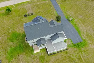 12438 Whisper Creek Ct, Charlotte Hall, MD 20622 - Photo 77