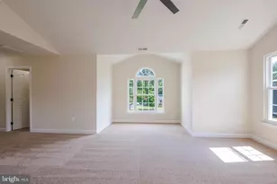 12438 Whisper Creek Ct, Charlotte Hall, MD 20622 - Photo 33