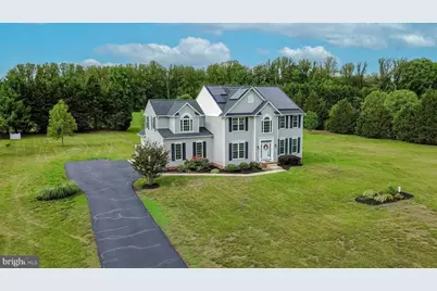 12438 Whisper Creek Court, Charlotte Hall, MD 20622 - Photo 69
