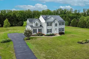 12438 Whisper Creek Ct, Charlotte Hall, MD 20622 - Photo 69