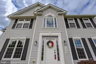 12438 Whisper Creek Ct, Charlotte Hall, MD 20622 - Photo 93