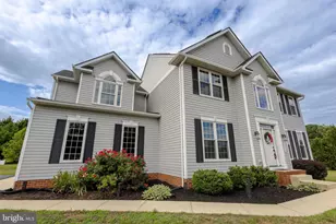 12438 Whisper Creek Ct, Charlotte Hall, MD 20622 - Photo 5