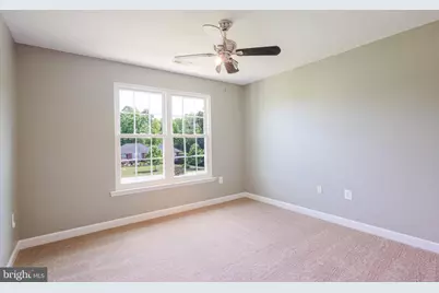 12438 Whisper Creek Court, Charlotte Hall, MD 20622 - Photo 29