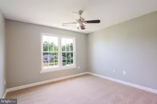 12438 Whisper Creek Ct, Charlotte Hall, MD 20622 - Photo 29