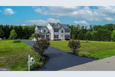 12438 Whisper Creek Court, Charlotte Hall, MD 20622 - Photo 1