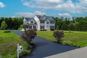 12438 Whisper Creek Ct, Charlotte Hall, MD 20622 - Photo 1