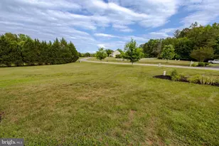 12438 Whisper Creek Ct, Charlotte Hall, MD 20622 - Photo 73