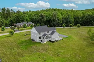 12438 Whisper Creek Ct, Charlotte Hall, MD 20622 - Photo 87