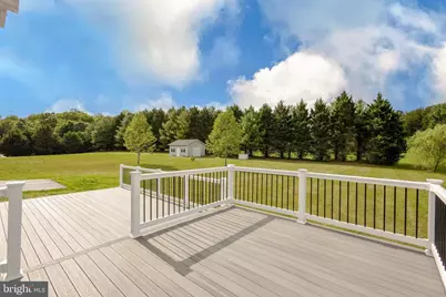 12438 Whisper Creek Court, Charlotte Hall, MD 20622 - Photo 51