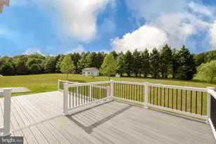 12438 Whisper Creek Ct, Charlotte Hall, MD 20622 - Photo 51