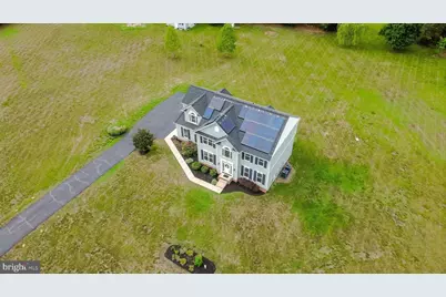12438 Whisper Creek Court, Charlotte Hall, MD 20622 - Photo 79