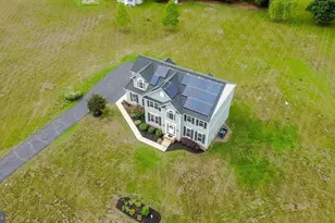 12438 Whisper Creek Ct, Charlotte Hall, MD 20622 - Photo 79