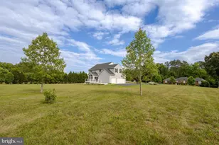 12438 Whisper Creek Ct, Charlotte Hall, MD 20622 - Photo 63