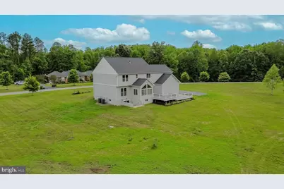 12438 Whisper Creek Court, Charlotte Hall, MD 20622 - Photo 87