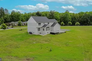 12438 Whisper Creek Ct, Charlotte Hall, MD 20622 - Photo 87