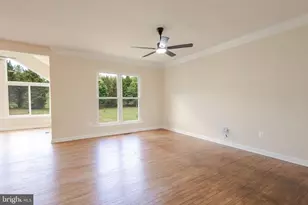 12438 Whisper Creek Ct, Charlotte Hall, MD 20622 - Photo 25