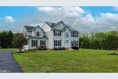 12438 Whisper Creek Court, Charlotte Hall, MD 20622 - Photo 67